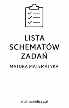 Lista schematów zadań
