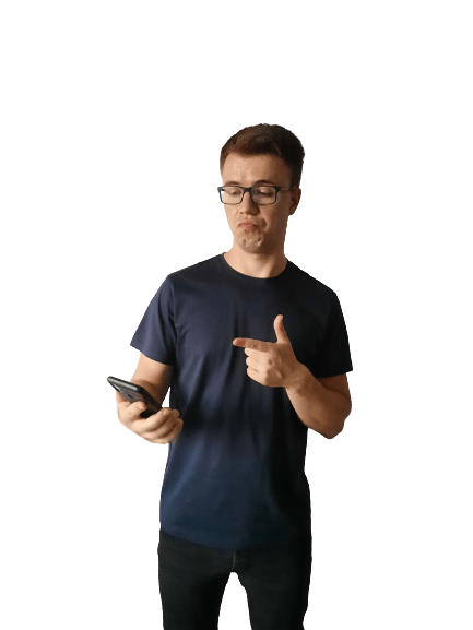 Patryk MatmaSieLiczy