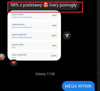 Opinia