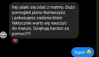 Opinia