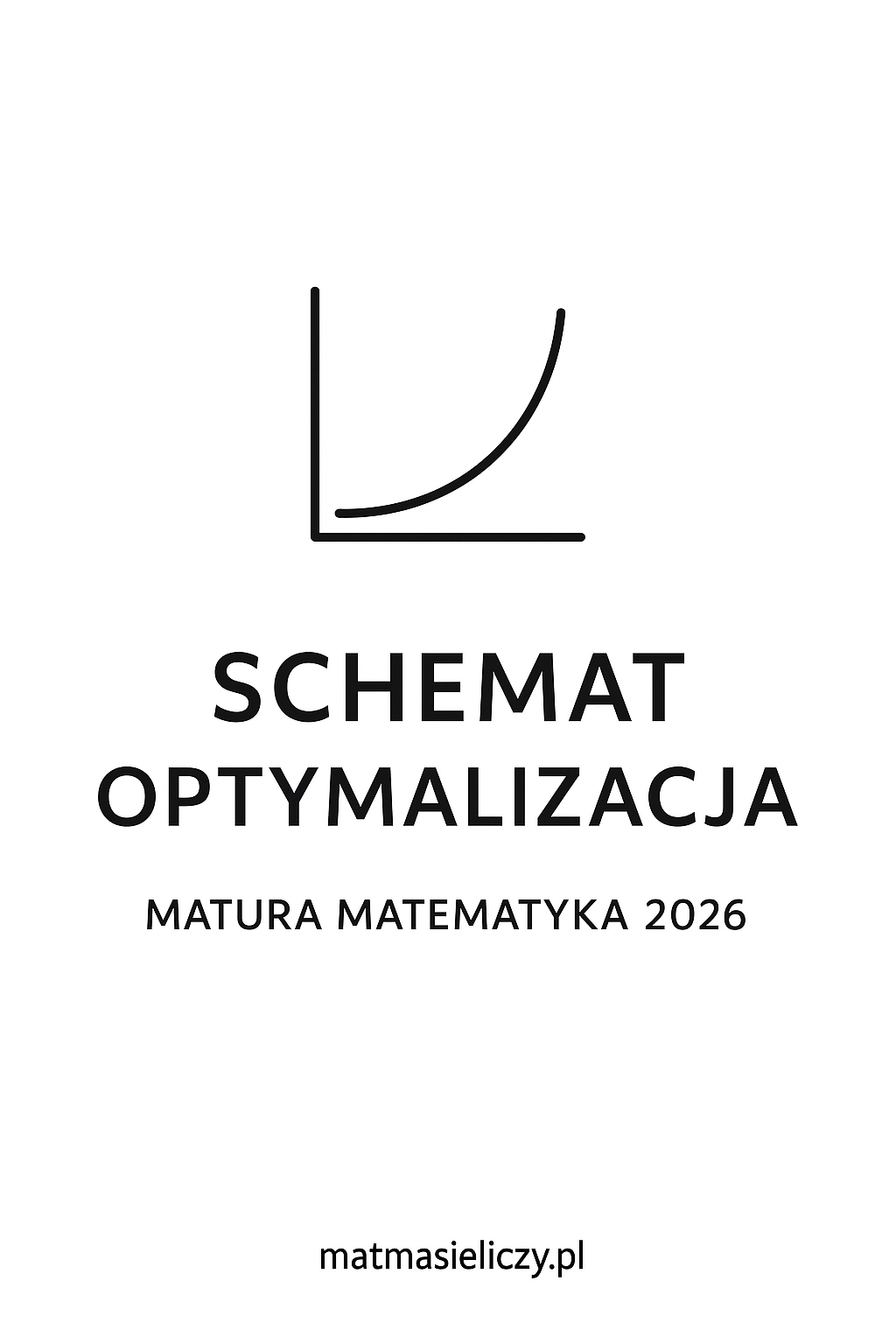 Schemat optymalizacja