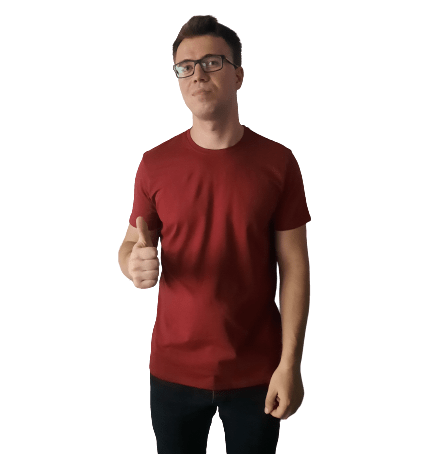 Patryk z matmasieliczy.pl