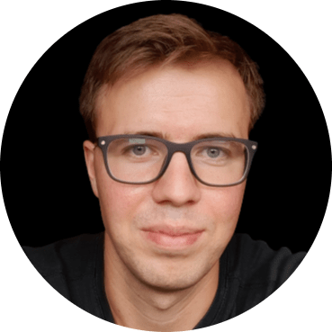 Patryk MatmaSieLiczy